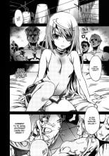 hentai asobi ni iku yo