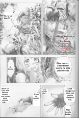 hentai Victim Girls 1