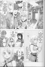 hentai ragnarok online