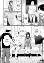 hentai Video Torou yo