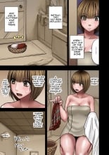 hentai Virgin Change Chapter 2