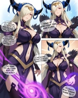 hentai dragon quest v