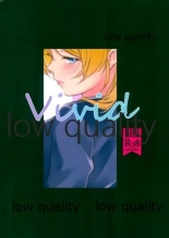 hentai love live sunshine