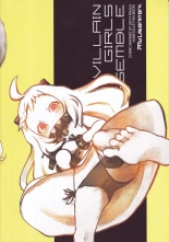 hentai kantai collection