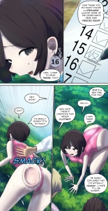 hentai original