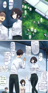 hentai original