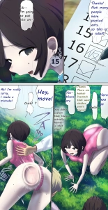 hentai original