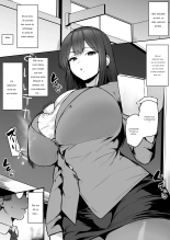 hentai Voluptuous Teacher   Muchimuchi Sensei