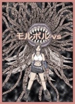 hentai final fantasy vii