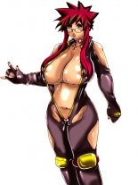 hentai the idolmaster