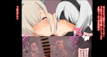 hentai nier automata