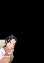 hentai Wagaya dewa, Muramura Shitara Okaasan