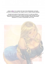 hentai Wagaya ni Gal Mama ga Yattekita!! | Une Belle-Mère GAL à la maison !!