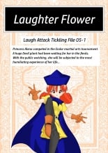 hentai dragon quest iv