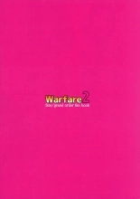 hentai fate grand order