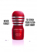 hentai kantai collection