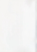 hentai kantai collection