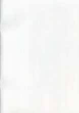 hentai kantai collection