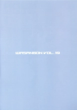 hentai kantai collection