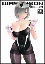 hentai kantai collection