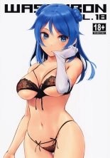 hentai kantai collection