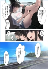 hentai kantai collection
