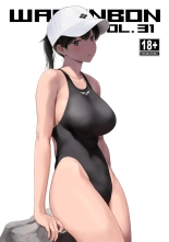 hentai kantai collection