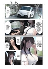 hentai kantai collection