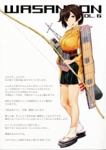 hentai kantai collection