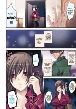 hentai touhou project