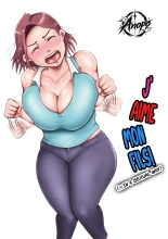 hentai Watashi, Musuko no Koto ga Daisuki desu! J