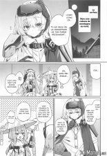 hentai goddess of victory nikke