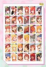 hentai the idolmaster