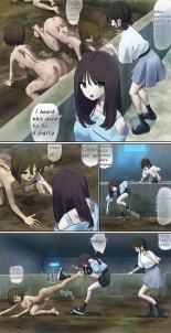 hentai original