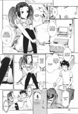hentai We're Happy Family Ch. 1