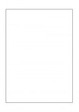 hentai league of legends