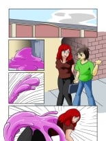 hentai the idolmaster