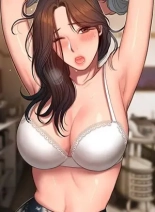 hentai What do you Take me For? Ch.12?