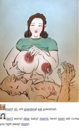 hentai What do you Take me For? Ch.9?