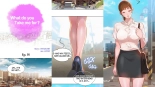 hentai What Do You Take Me For  Ep_001