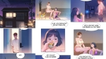 hentai What Do You Take Me For  Ep_002
