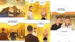 hentai What Do You Take Me For  Ep_004