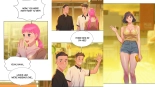 hentai What Do You Take Me For  Ep_004