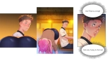 hentai What Do You Take Me For  Ep_005