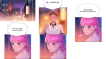 hentai What Do You Take Me For  Ep_006