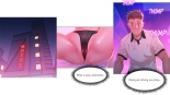 hentai What Do You Take Me For  Ep_007