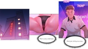 hentai What Do You Take Me For  Ep_007