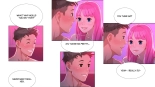 hentai What Do You Take Me For  Ep_008