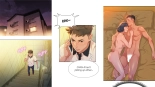 hentai What Do You Take Me For  Ep_009