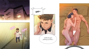 hentai What Do You Take Me For  Ep_009